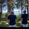 secondstoryup
